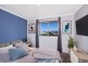 3/29 Reynolds Road, Midway Point TAS 7171