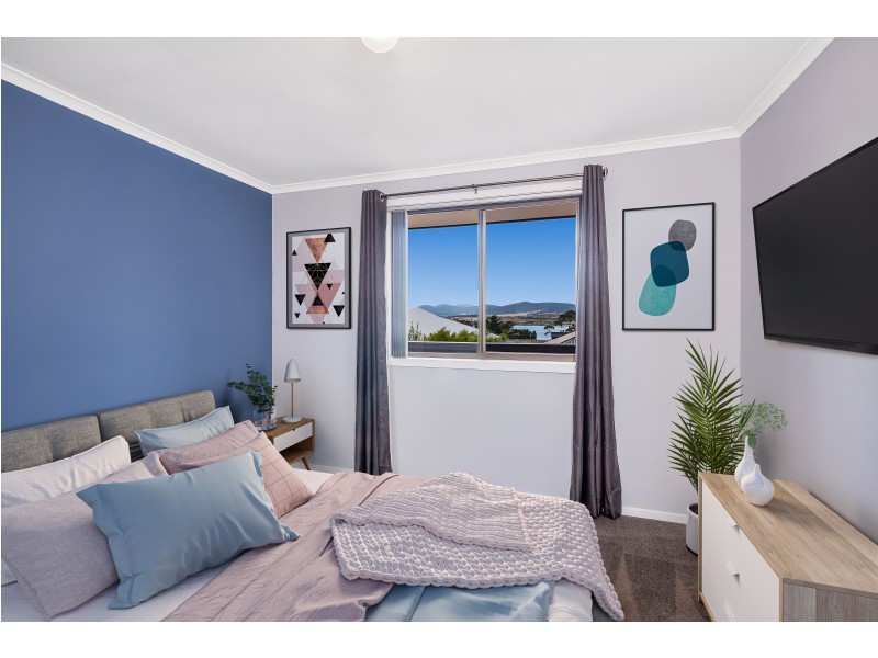 3/29 Reynolds Road, Midway Point TAS 7171
