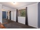 3/29 Reynolds Road, Midway Point TAS 7171
