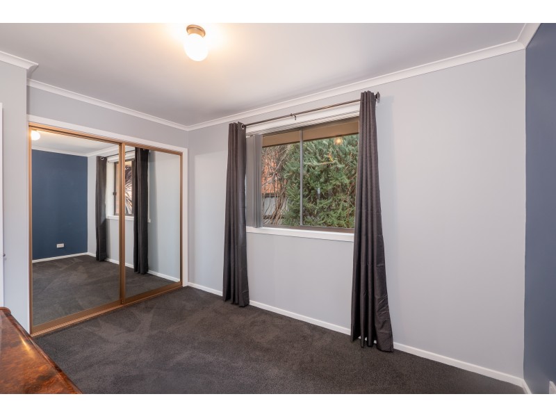 3/29 Reynolds Road, Midway Point TAS 7171
