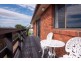 3/29 Reynolds Road, Midway Point TAS 7171