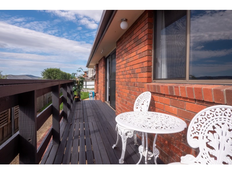 3/29 Reynolds Road, Midway Point TAS 7171