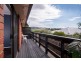 3/29 Reynolds Road, Midway Point TAS 7171