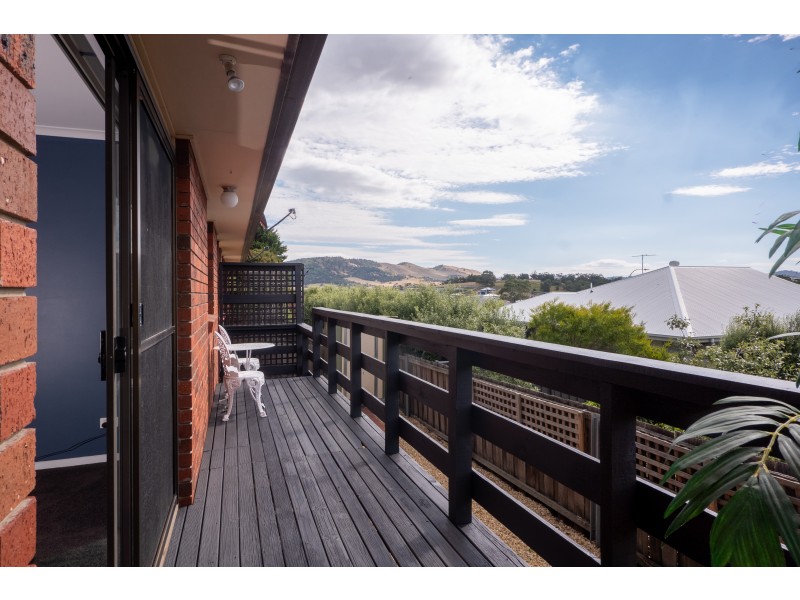 3/29 Reynolds Road, Midway Point TAS 7171