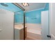 3/29 Reynolds Road, Midway Point TAS 7171