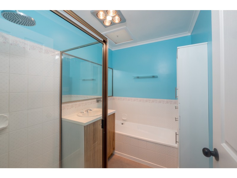 3/29 Reynolds Road, Midway Point TAS 7171