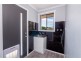 3/29 Reynolds Road, Midway Point TAS 7171