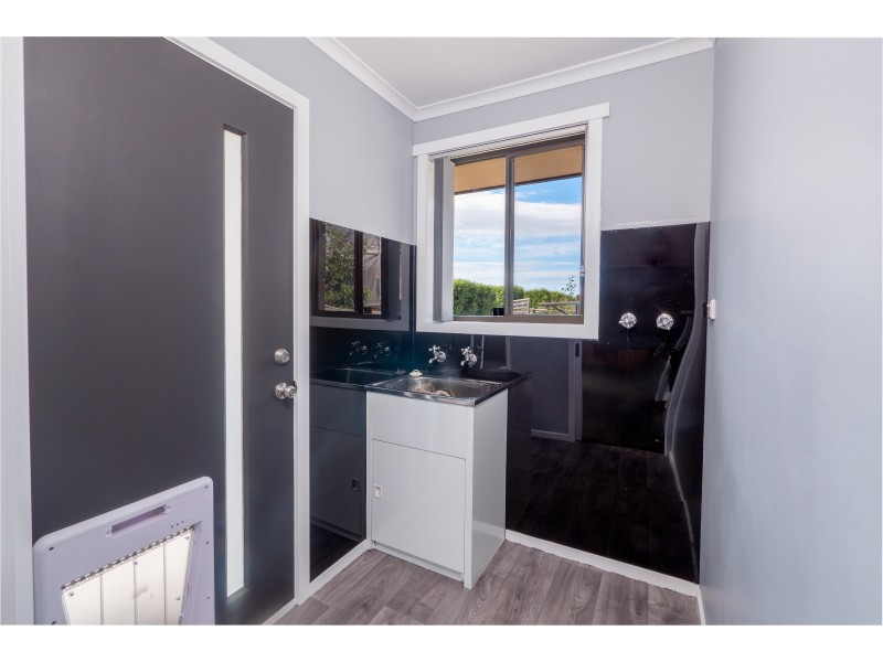 3/29 Reynolds Road, Midway Point TAS 7171