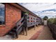 3/29 Reynolds Road, Midway Point TAS 7171