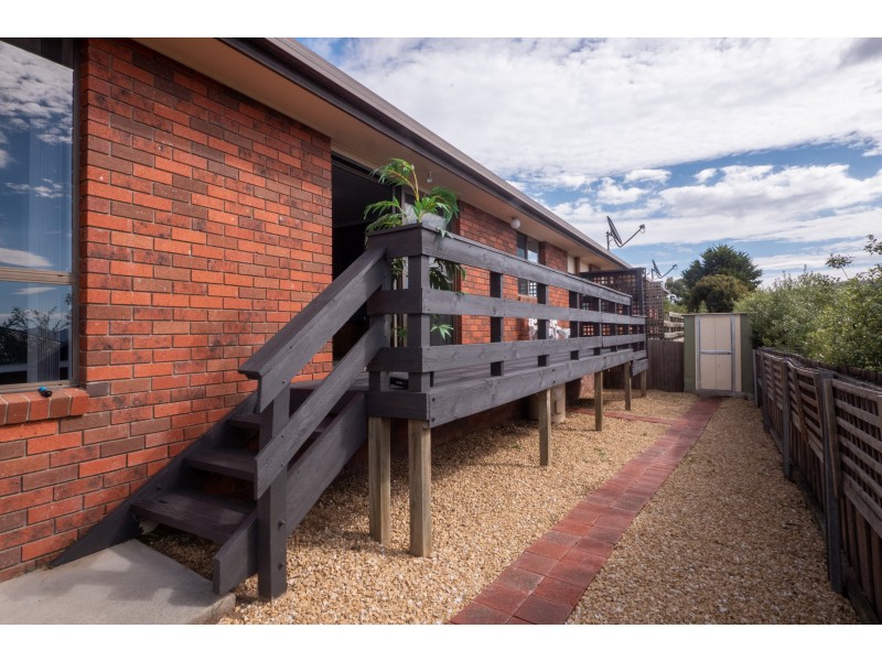 3/29 Reynolds Road, Midway Point TAS 7171
