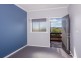 3/29 Reynolds Road, Midway Point TAS 7171