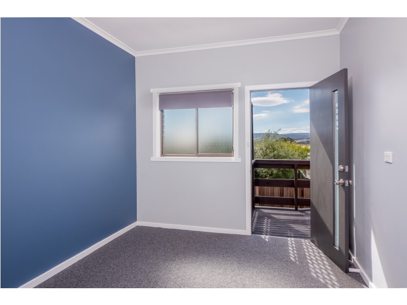 3/29 Reynolds Road, Midway Point TAS 7171