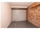 3/29 Reynolds Road, Midway Point TAS 7171