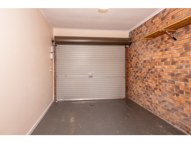 3/29 Reynolds Road, Midway Point TAS 7171