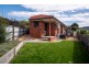 3/29 Reynolds Road, Midway Point TAS 7171