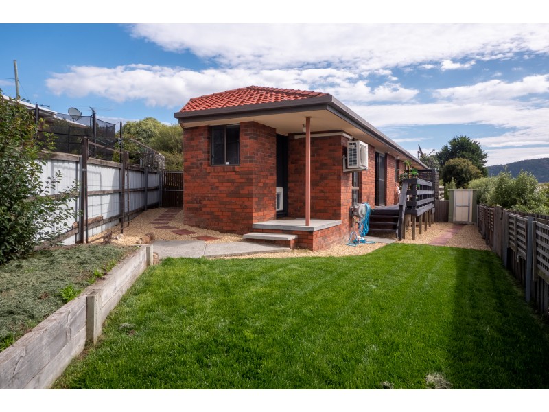 3/29 Reynolds Road, Midway Point TAS 7171