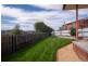 3/29 Reynolds Road, Midway Point TAS 7171