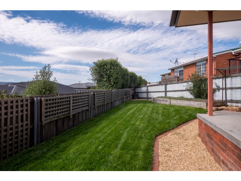 3/29 Reynolds Road, Midway Point TAS 7171