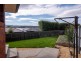 3/29 Reynolds Road, Midway Point TAS 7171