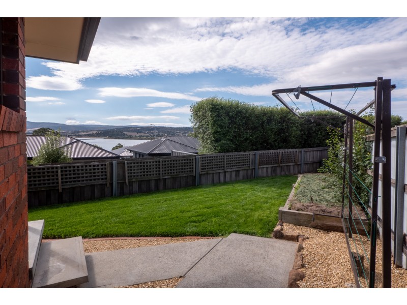 3/29 Reynolds Road, Midway Point TAS 7171