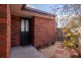 3/29 Reynolds Road, Midway Point TAS 7171