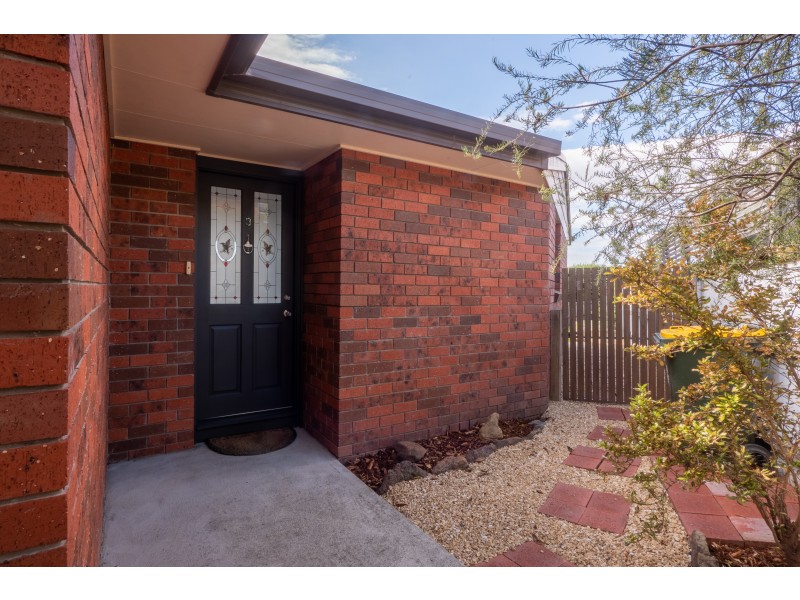 3/29 Reynolds Road, Midway Point TAS 7171