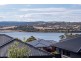 3/29 Reynolds Road, Midway Point TAS 7171