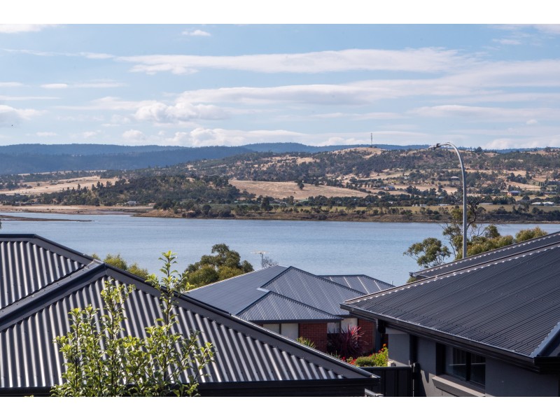 3/29 Reynolds Road, Midway Point TAS 7171