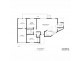 3/29 Reynolds Road, Midway Point TAS 7171 Floorplan