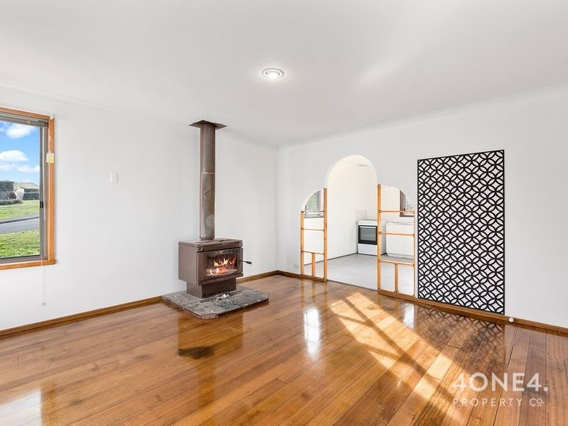 29 Calvert Crescent, Herdsmans Cove TAS 7030