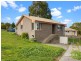 29 Calvert Crescent, Herdsmans Cove TAS 7030