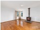 29 Calvert Crescent, Herdsmans Cove TAS 7030
