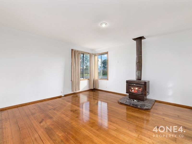 29 Calvert Crescent, Herdsmans Cove TAS 7030