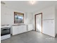 29 Calvert Crescent, Herdsmans Cove TAS 7030