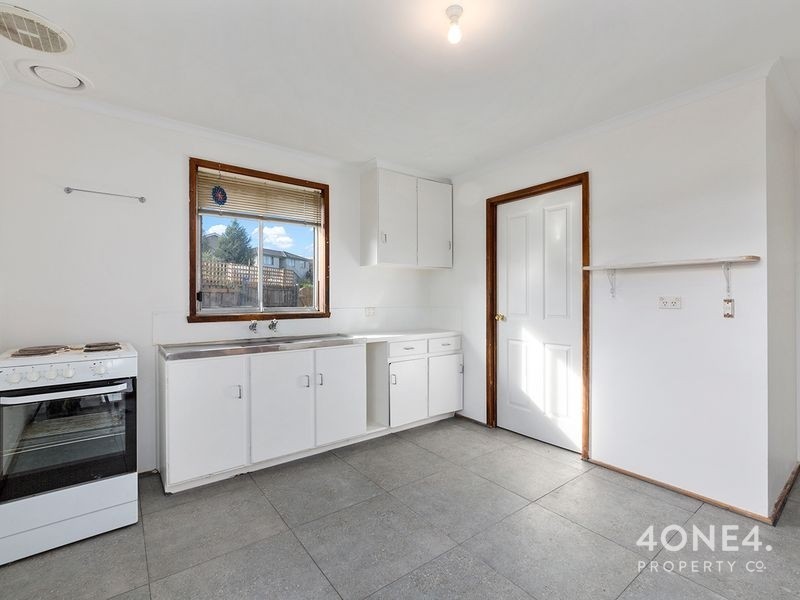 29 Calvert Crescent, Herdsmans Cove TAS 7030