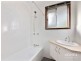 29 Calvert Crescent, Herdsmans Cove TAS 7030