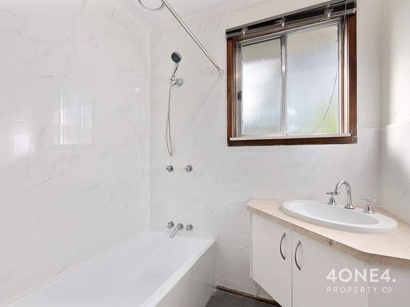 29 Calvert Crescent, Herdsmans Cove TAS 7030