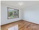 29 Calvert Crescent, Herdsmans Cove TAS 7030