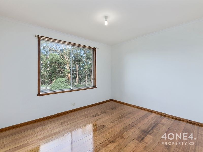 29 Calvert Crescent, Herdsmans Cove TAS 7030