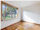 29 Calvert Crescent, Herdsmans Cove TAS 7030