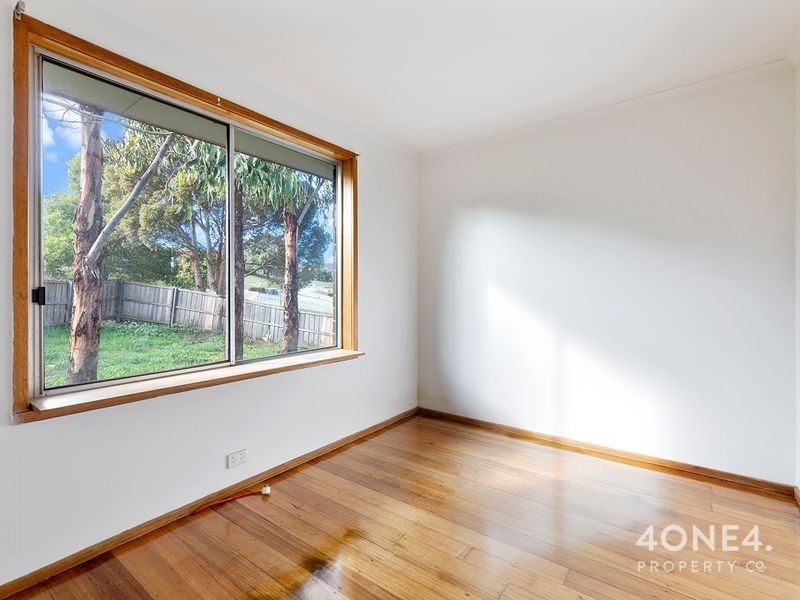 29 Calvert Crescent, Herdsmans Cove TAS 7030