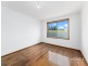 29 Calvert Crescent, Herdsmans Cove TAS 7030