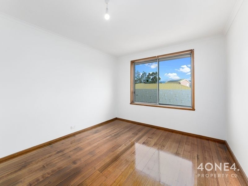 29 Calvert Crescent, Herdsmans Cove TAS 7030