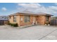 2/27 Melissa Street, Brighton TAS 7030