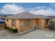 2/27 Melissa Street, Brighton TAS 7030