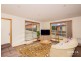 2/27 Melissa Street, Brighton TAS 7030
