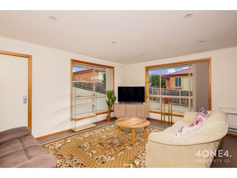 2/27 Melissa Street, Brighton TAS 7030