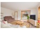 2/27 Melissa Street, Brighton TAS 7030