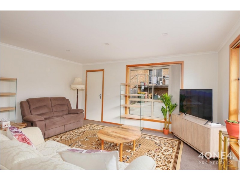 2/27 Melissa Street, Brighton TAS 7030