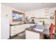 2/27 Melissa Street, Brighton TAS 7030